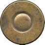 9.4mm-DUTCH---4