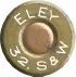 32-SW-ELEY-4