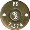 7x57R-pscz