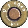 303-BR-ZA-U-x-1943B