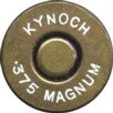 375-H&H-KYNOCH-8