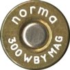 300-NGA
