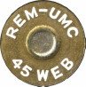 45-WEBLEY-REM-UMC