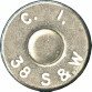 38-S&W-CI