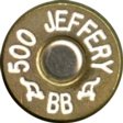 500-JEFFERY-BB1
