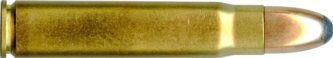 500-SCHULER-IMP-FULL