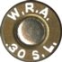 WRA-30SL