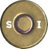 303-EGYPT-S-I
