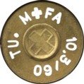 10.3X60R-MFA7