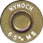 6.5-X-54-MS-KYNOCH1