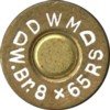 8X65RS-BRENNEKE-DWM1