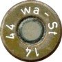 7.92x33-wa--St-44-14