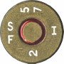 45-ACP-SF-57-2-I-A