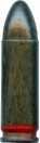 9mm-MAUSER-EXPORT-LM-43-FULL