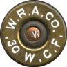 30-30-WIN-WRACO1