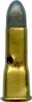 297-230-MORRIS-LONG-FULL2
