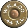 44-40-WIN-WRACO-9