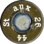 7.92x33-aux--44--26--Stb