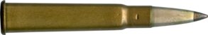 303-BRITISH-KN12-FULL