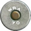 9.53mm-FLECHETTE-WRA-70