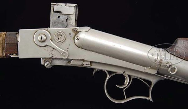 50-MEIGS-RIFLE-a