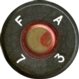 6-X-45-SAW-FA73--2
