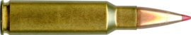 338 RUGER COMPACT MAGNUM