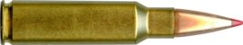 338 RUGER COMPACT MAGNUM