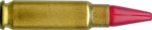 5.7X28-P90-FULL27