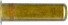 5,5mm ITALIAN MOSCHETTO BALILLA