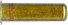 5,5mm ITALIAN MOSCHETTO BALILLA