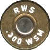 300-WSM-RWS