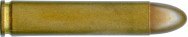 9 X 40 LILJA