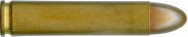 9 X 40 LILJA