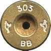 303-AUS-BB-1