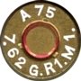 A75-TRACER-1