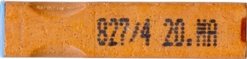 4.73-X-33-DAG-FULL6a