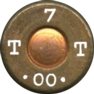 7.5-X-53.5-M90-7TT00