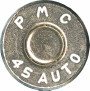 45-ACP-PMC-2