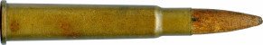 303-BR-ZA-W-BLANK-PMP-70-L-A1-FULL-2