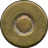 44wesson-xl2
