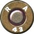 RA-43