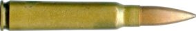 7.65-X-54-MAUSER-MR36-FULL