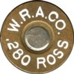 280-ROSS-WRACO2