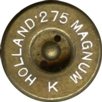 275-H&H-HOLLAND1