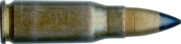 7.92x33-hla-St-44-11A-FULL