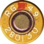 280-30-BRITISH-RG49-5