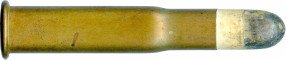 10.67-X-58R-RUSSIAN-BERDAN-y-8-5-I-FULL