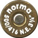 500-416-NORMA_0