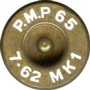 PMP65-DRILL1